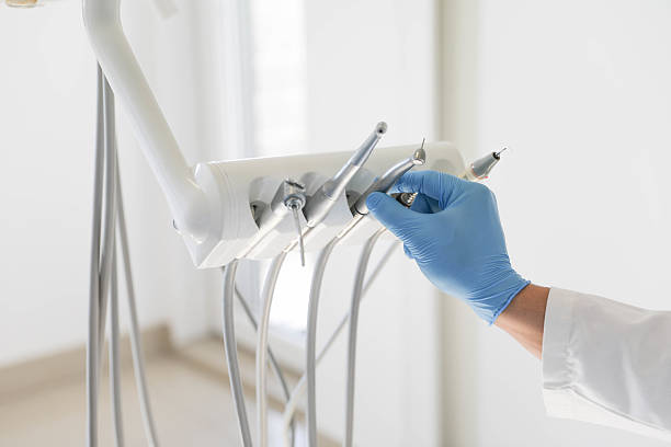 24/7 Emergency Dental experts in Lemon Hill, CA