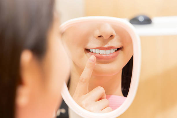 Affordable Dental solutions in Lemon Hill, CA