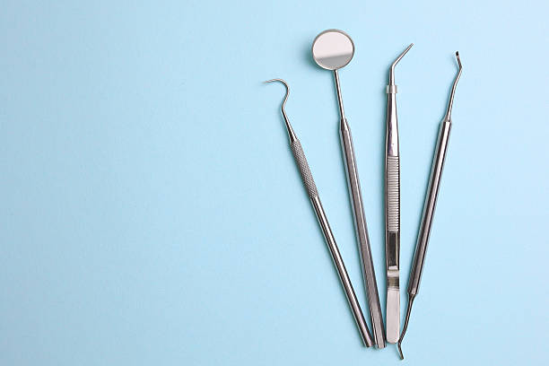 Top rated local Dental specialists in Lemon Hill, CA